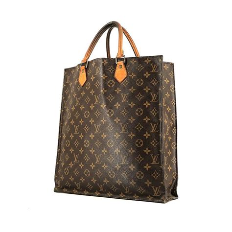 louis vuitton sac plat collector square|louis vuitton sac plat 24h.